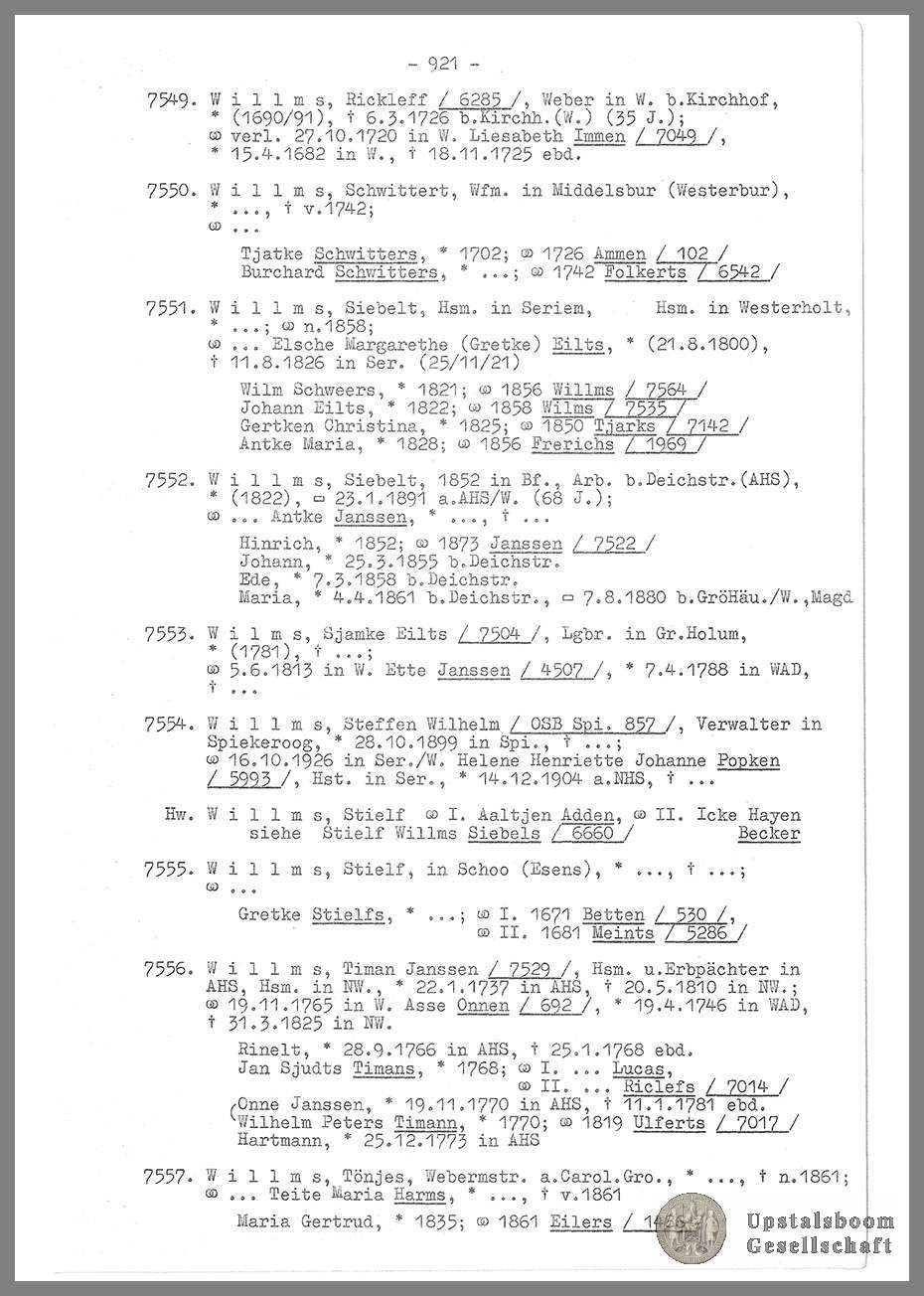 Document